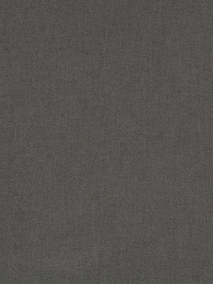 SERENE LINEN | CHALKBOARD - Upholstery - Fabric