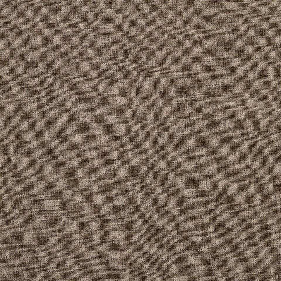 SERENE LINEN | CHALKBOARD - Upholstery - Fabric