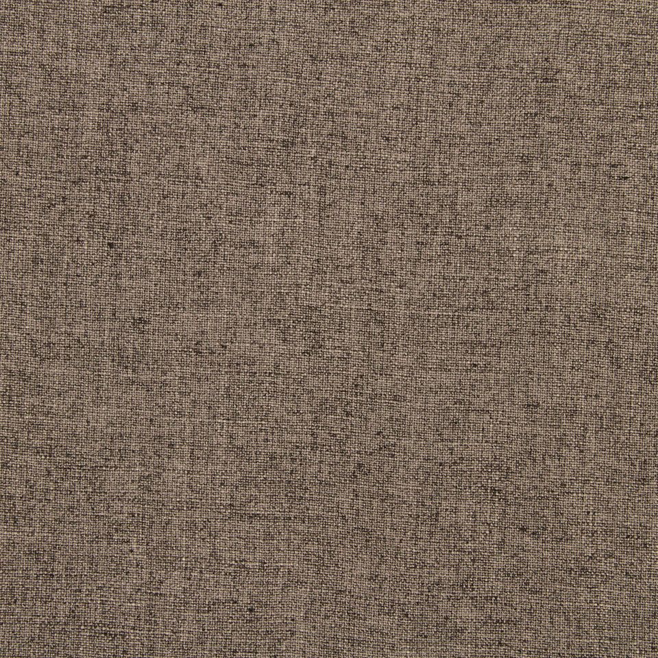 SERENE LINEN | CHALKBOARD