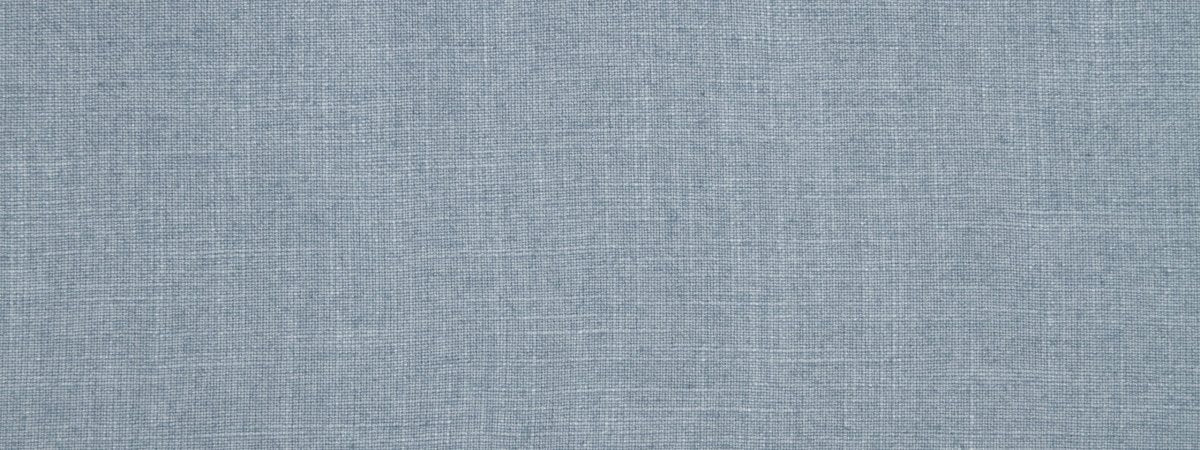 SERENE LINEN | CHAMBRAY