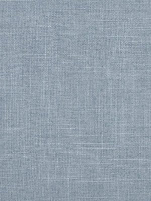 SERENE LINEN | CHAMBRAY