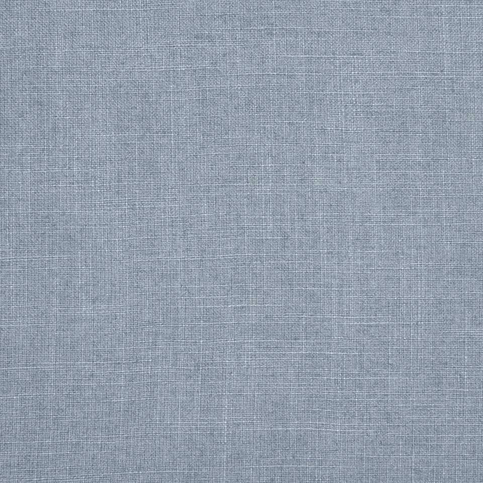 SERENE LINEN | CHAMBRAY