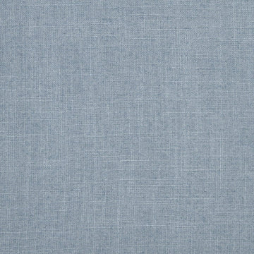 SERENE LINEN | CHAMBRAY