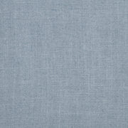 SERENE LINEN | CHAMBRAY