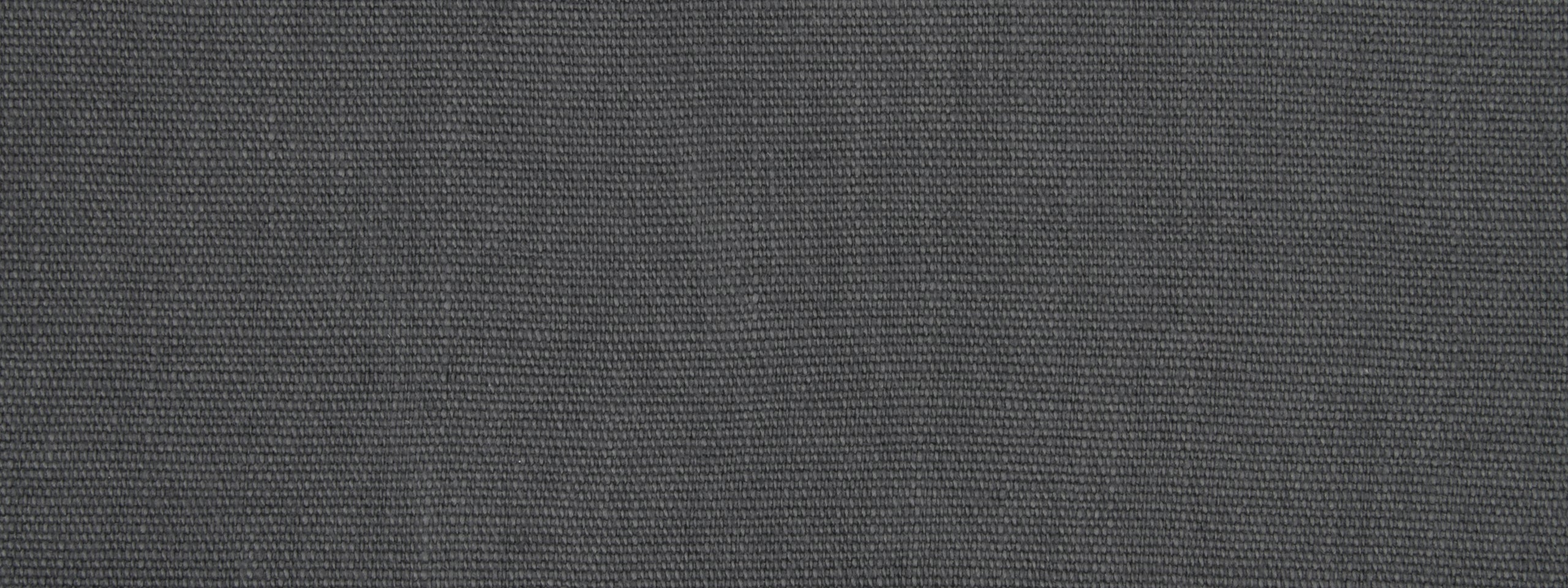 SERENE LINEN | STEEL