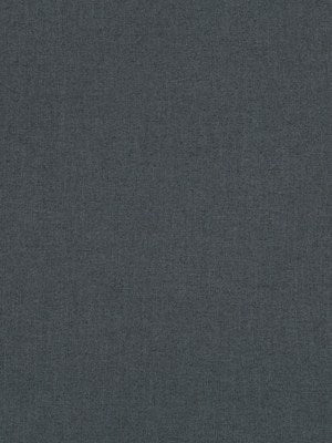 SERENE LINEN | STEEL