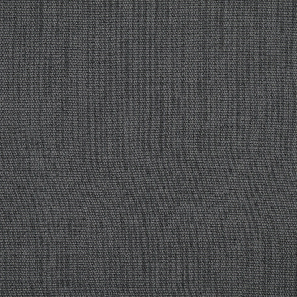 SERENE LINEN | STEEL