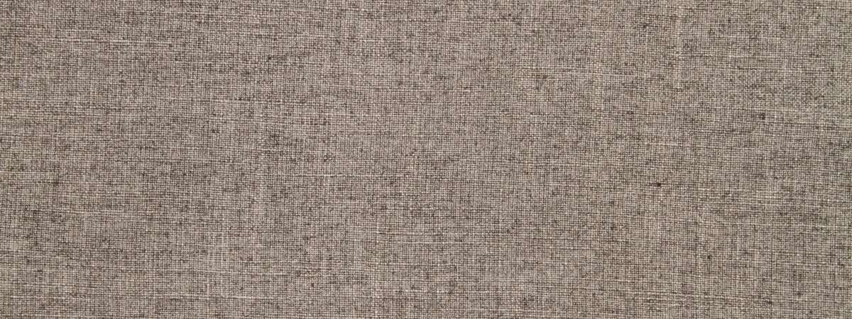 SERENE LINEN | GREYSTONE - Upholstery - Fabric