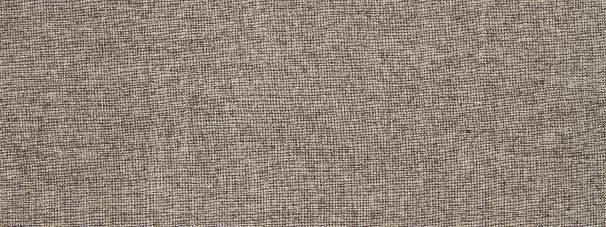 SERENE LINEN | GREYSTONE