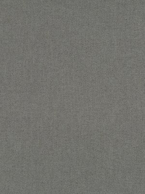 SERENE LINEN | GREYSTONE - Upholstery - Fabric