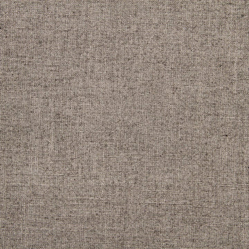 SERENE LINEN | GREYSTONE - Upholstery - Fabric