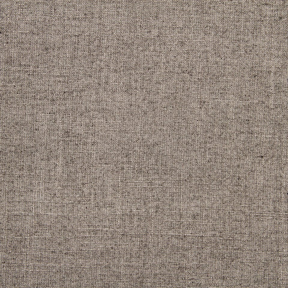 SERENE LINEN | GREYSTONE - Upholstery - Fabric