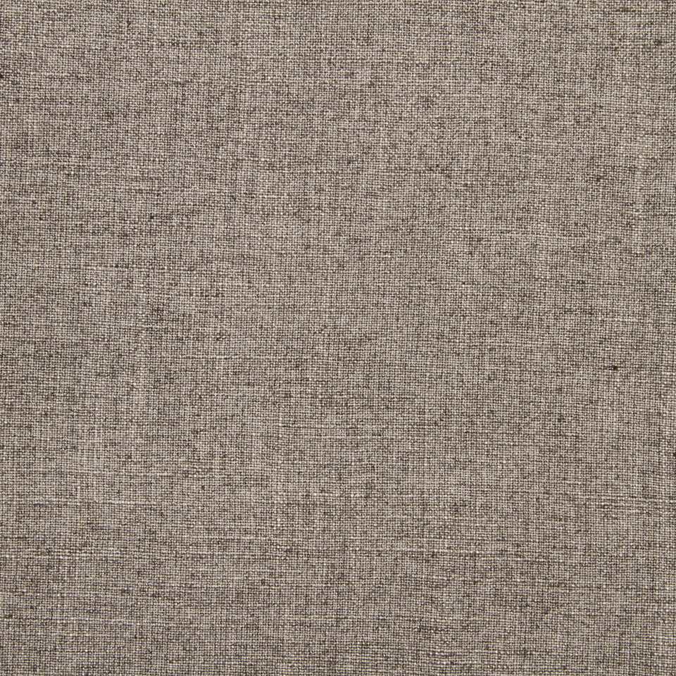 SERENE LINEN | GREYSTONE