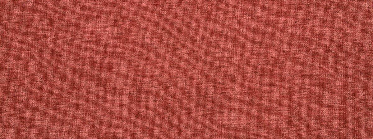 SERENE LINEN | RASPBERRY - Upholstery - Fabric