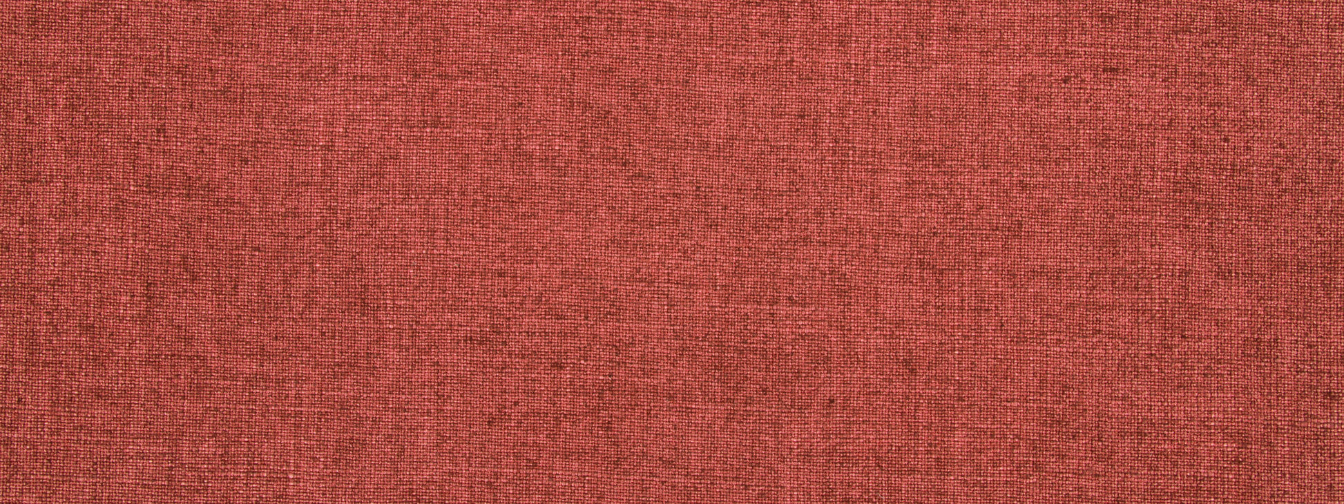 SERENE LINEN | RASPBERRY