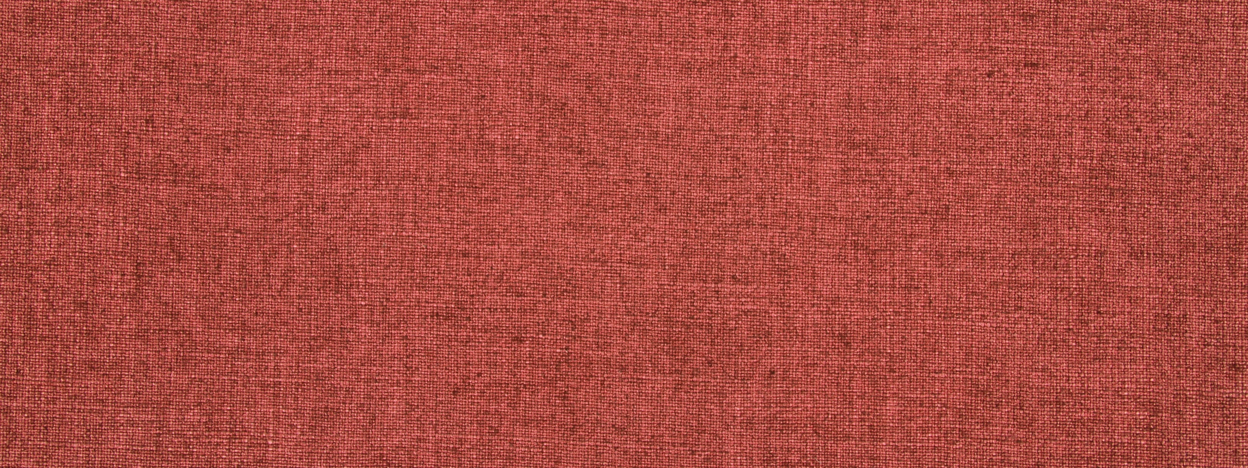 SERENE LINEN | RASPBERRY