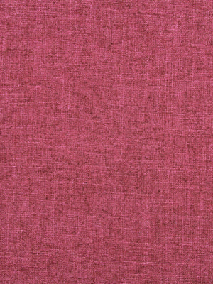 SERENE LINEN | RASPBERRY