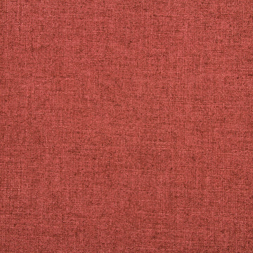 SERENE LINEN | RASPBERRY
