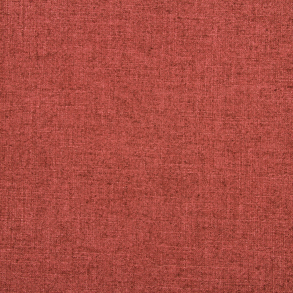 SERENE LINEN | RASPBERRY