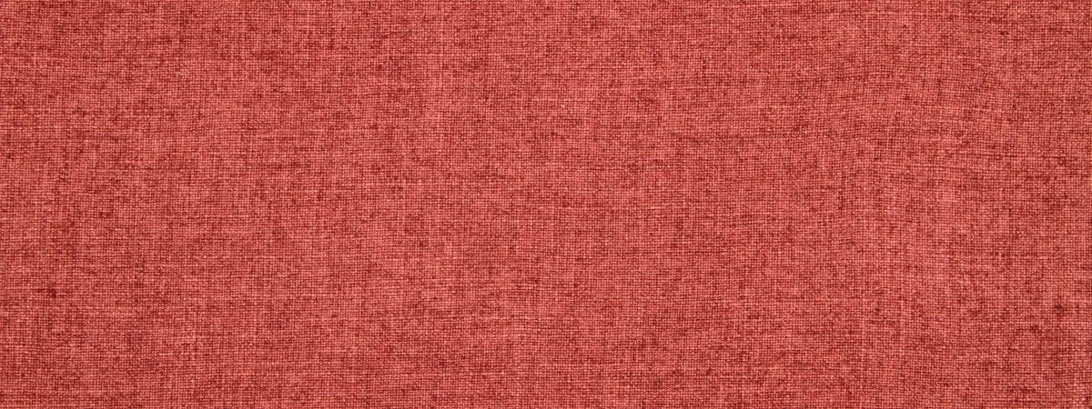 SERENE LINEN | CRIMSON - Upholstery - Fabric