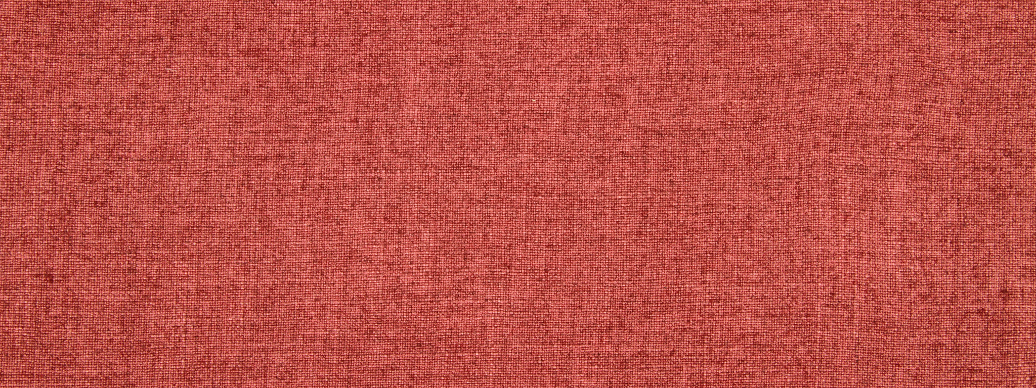 SERENE LINEN | CRIMSON