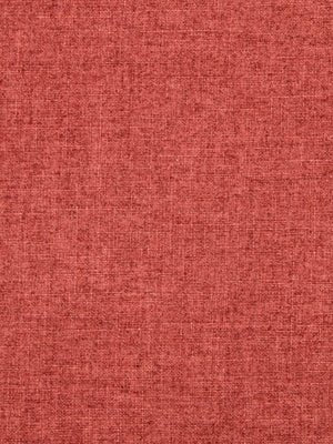 SERENE LINEN | CRIMSON - Upholstery - Fabric