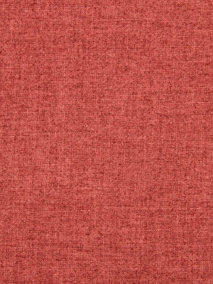 SERENE LINEN | CRIMSON