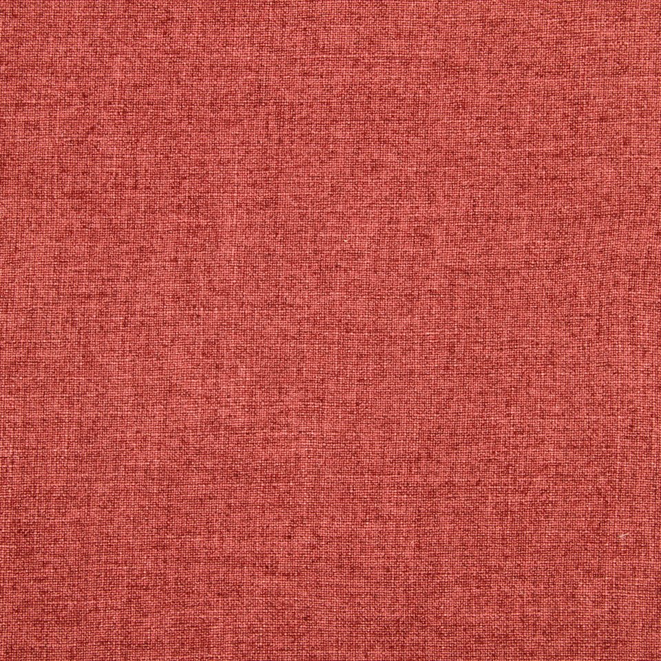 SERENE LINEN | CRIMSON - Upholstery - Fabric
