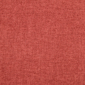 SERENE LINEN | CRIMSON - Upholstery - Fabric
