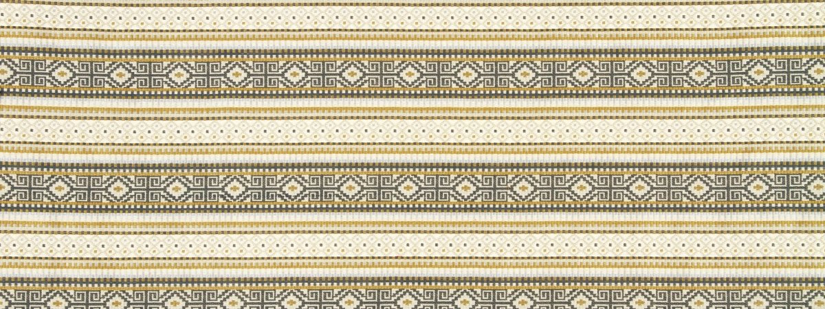CASUAL ART | CHALKBOARD - Upholstery - Fabric