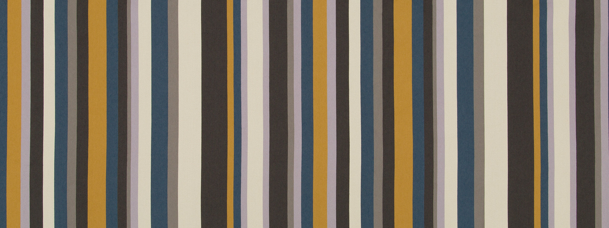 EOS STRIPE | CHALKBOARD