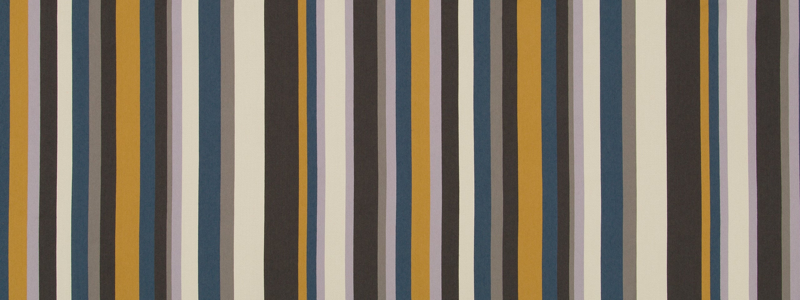 EOS STRIPE | CHALKBOARD