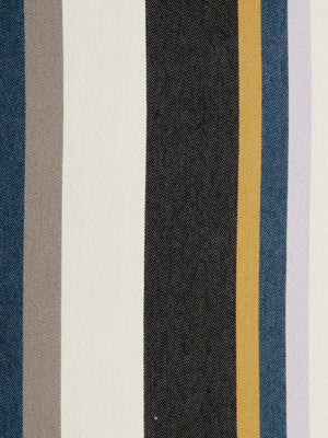 EOS STRIPE | CHALKBOARD