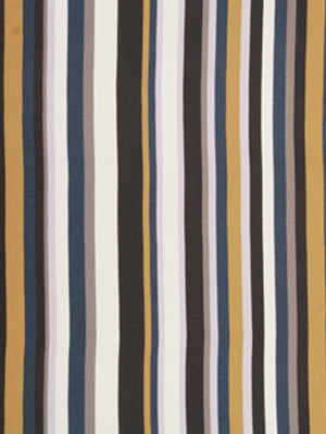 EOS STRIPE | CHALKBOARD