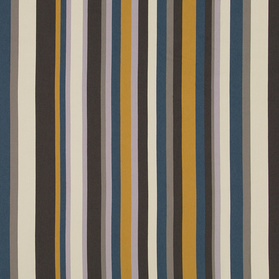 EOS STRIPE | CHALKBOARD