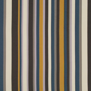 EOS STRIPE | CHALKBOARD