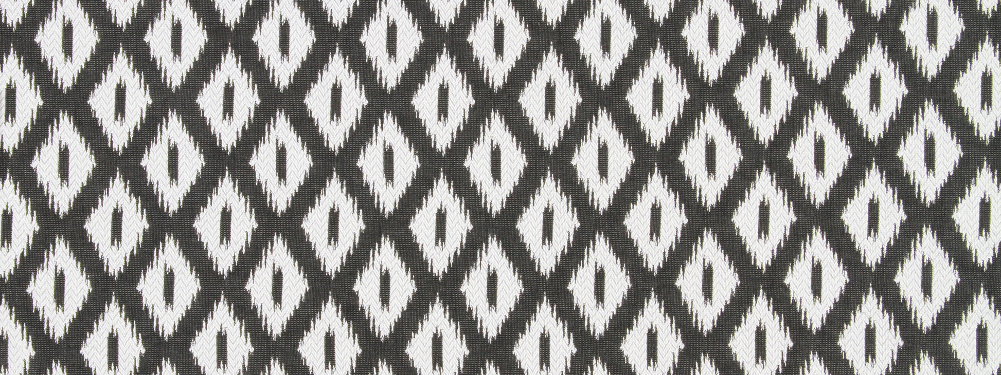 POINTED PEAKS | CHALKBOARD