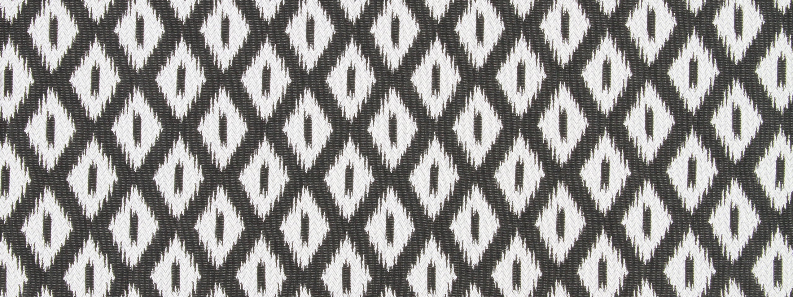 POINTED PEAKS | CHALKBOARD