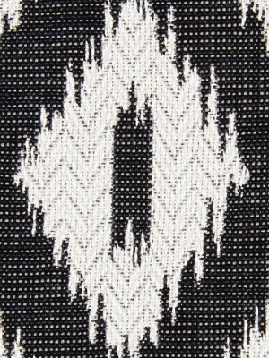 POINTED PEAKS | CHALKBOARD