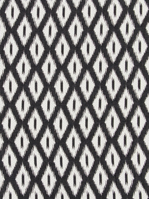 POINTED PEAKS | CHALKBOARD