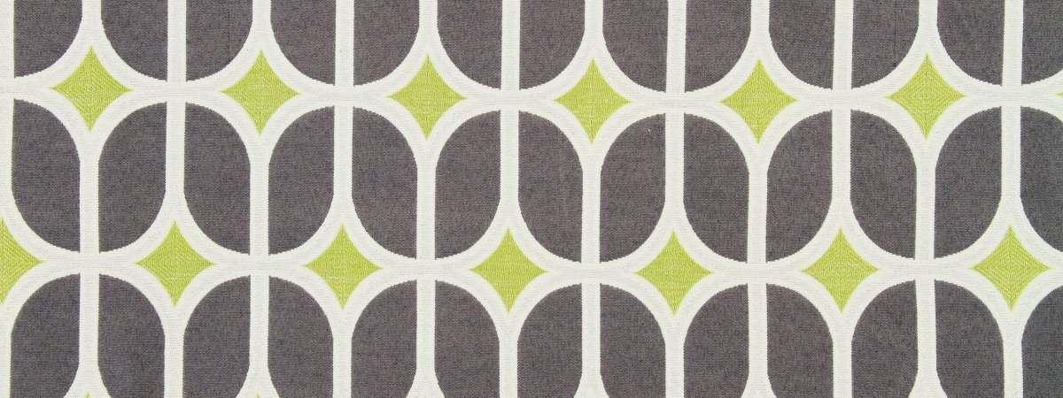 ON THE COMMON | CHALKBOARD - Upholstery - Fabric
