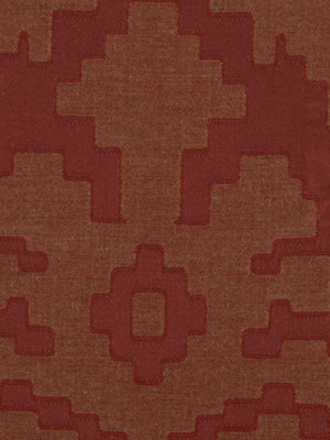 PUZZLE PLAY | CLASSIC CRIMSON