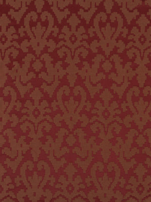 PUZZLE PLAY | CLASSIC CRIMSON