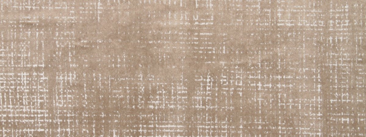ETCHED VELVET | DOVE - Upholstery - Fabric