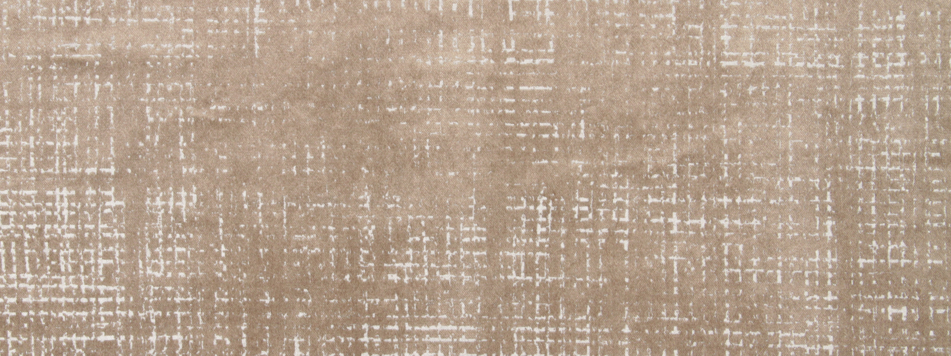 ETCHED VELVET | DOVE