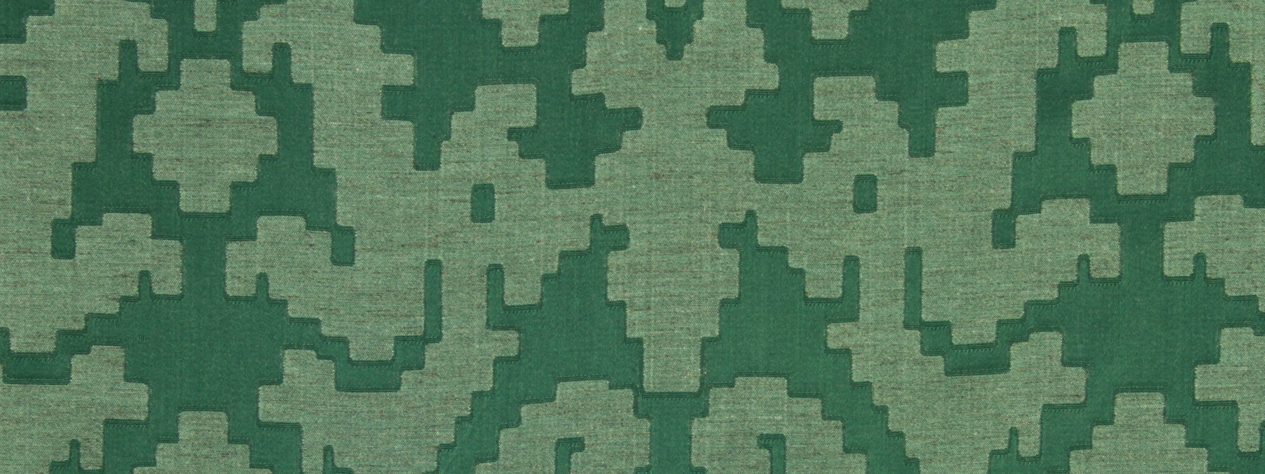 PUZZLE PLAY | BILLIARD GREEN