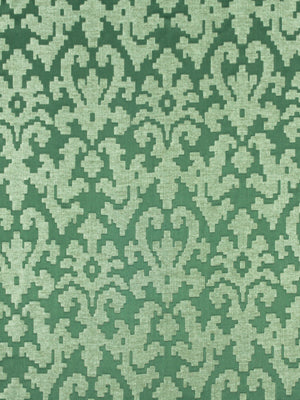 PUZZLE PLAY | BILLIARD GREEN