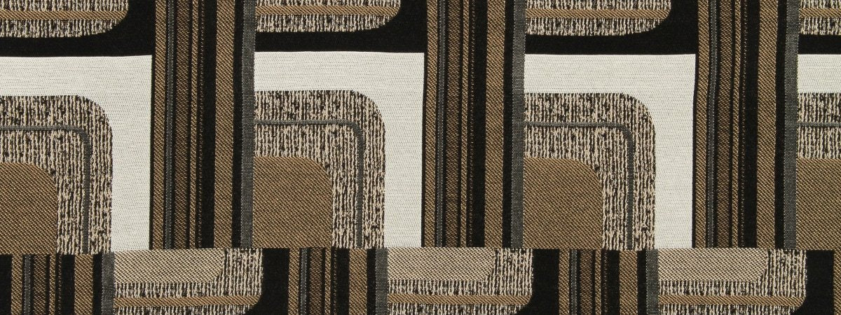 CREATIVE MIX | CHALKBOARD - Upholstery - Fabric