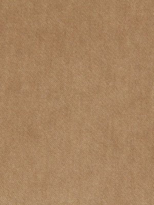 ROYAL COMFORT | TWIG - Upholstery - Fabric