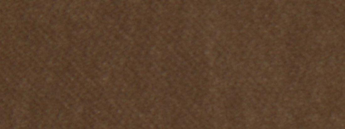 ROYAL COMFORT | TWIG - Upholstery - Fabric